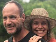 Sombras en la cocina: la denuncia por acoso que sacude el mundo de Maru Botana