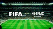 FIFA y Netflix Games sorprenden al mundo camino al Mundial 2026