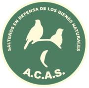 Gestión ambiental de Salto /ACAS mantuvo reunión con el Intendente Albisu