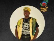 Luto en la música venezolana: Falleció José del Carmen Key, director de Tambor Urbano