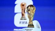 50 millones de dólares para el campeón La cifra récord de premios que oficializó la FIFA para el Mundial 2026