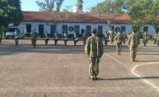 Otra muerte en el Ejército: encuentran sin vida a un suboficial en Corrientes