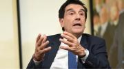 Carlos Melconian: “El Gobierno tiene que entender que solo con el superávit fiscal no se come, no se cura y no se educa”