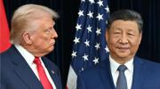 La visión de China sobre América Latina frente a la estrategia de seguridad de Trump