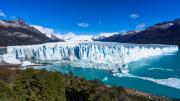 La Ley de (Des) Protección de los Glaciares: una reforma regresiva que atenta contra la vida