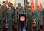 Fanb rechaza delirantes declaraciones del Gobierno estadounidense