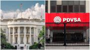 La Casa Blanca dice que la nacionalización petrolera de Venezuela fue un robo a EEUU