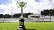 Copa de Portugal 2025-2026: FC Porto y Braga juegan en vivo por Meridiano