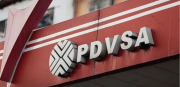 Pdvsa: exportaciones petroleras se mantienen con normalidad y bajo garantías legales
