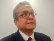 Muere el reconocido periodista y abogado zuliano Ángel Monagas: 16 de diciembre