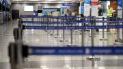 Paro de controladores aéreos: más de 20.000 pasajeros afectados por cancelaciones y reprogramaciones de vuelos