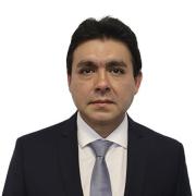 Diputado por Libre no descarta votación nominal para elegir a nuevos vocales del TSE