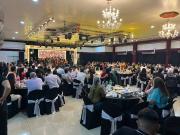 Una madre perdió en el casino más de $17 millones que eran para la fiesta de egresados de su hija y sus compañeros