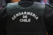 Gendarmes rechazan reforma anunciada por Presidente Boric e instan a desplegar una mesa de trabajo con el Gobierno