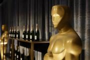 Los Oscar se retransmitirán gratis a todo el mundo por YouTube a partir de 2029