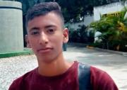 Condenaron a 10 años de prisión al adolescente Gabriel Rodríguez por terrorismo