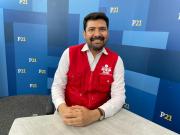 JNE: Tres partidos no quisieron firmar el pacto ético para estas elecciones