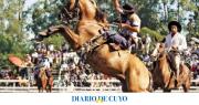 Un intendente echó a un comisario por poner un control de alcoholemia a la salida de una jineteada: “Los gauchos no toman jugo”