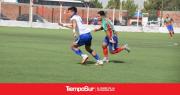 En San Julián, los Atléticos van por el título del último torneo del año