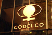 Codelco celebra que Corte acogiera querella por capítulos contra exjueza Ángela Vivanco: se le perjudicó en $ 17 mil millones