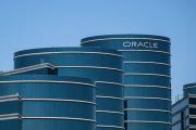Nuevo golpe para Oracle: su centro de datos en Michigan, de US$ 10 mil millones, se estanca por falta de financiamiento
