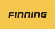 ¿Buscas trabajo en Finning Cat? Empresa ofreces cargos en distintas regiones de Chile