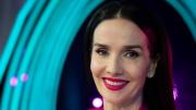 Natalia Oreiro habló de la crianza de su hijo que va a cumplir 14 años y no usa celular