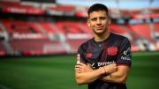 Atención River: el Diablito Echeverri acelera su salida del Bayer Leverkusen