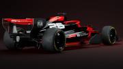 La Fórmula 1 detalló los cambios en los monoplazas para 2026 y anticipó un gran desafío