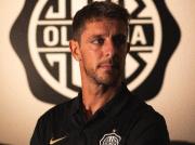 El mercado celeste: los uruguayos que llegaron al fútbol de Paraguay, Venezuela y Chile