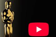Los Óscar se retransmitirán gratis a todo el mundo por YouTube a partir de 2029