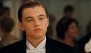 Leonardo DiCaprio confesó que nunca vio “Titanic”, esta es la razón