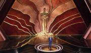 Los Oscar: la noche más importante del cine se muda a YouTube en 2029