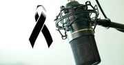 El micrófono de luto: falleció una histórica locutora de Radio Nacional