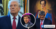 Periodista Tucker Carlson, cercano a Trump, afirma que EEUU declarará guerra a Venezuela esta noche