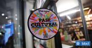 Últimos días para postular: quiénes acceden al Pase Cultural y cómo usar los $50.000 del beneficio