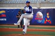 LVBP: Tiburones hace movimientos en su roster