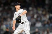 MLB: Ex Yankee se muda al otro lado de Nueva York