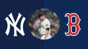 MLB: Yankees vs Red Sox en batalla campal por lanzador