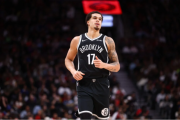 Brooklyn Nets dispuestos a escuchar ofertas por Michael Porter Jr.