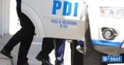 PDI detiene a 6 personas en medio de operativo por lavado de activos en La Araucanía