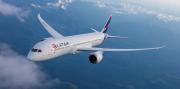 Latam canceló una ruta entre Argentina y Perú por la nueva tasa que cobra el aeropuerto de Lima: la había inaugurado hace dos días