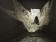 Bienal de Arte Sacro Contemporáneo: quiénes son los artistas elegidos para la edición 2026