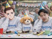 ChatGPT mejoró la creación de imágenes: cómo funciona y en qué se diferencia de la nano banana de Google