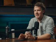 Las claves del gurú de la autoayuda, Mark Manson, para reducir el caos y encontrar equilibrio en la vida