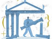 La Ciudad de Buenos Aires, cada vez más autónoma