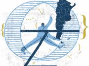 Milei, entre la demolición y la transformación