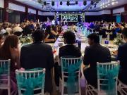 Estafa millonaria por la fiesta de egresados en Misiones: cómo hicieron los padres para armar igual su celebración contrarreloj