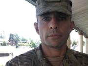 Otro militar muerto: hallaron a un suboficial sin vida en un cuartel de Corrientes