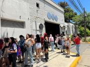 Largó Gran Hermano 2026: la intimidad de un casting multitudinario